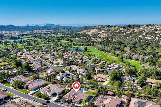 14266 Coeur D Alene Court, Valley Center, CA 92082