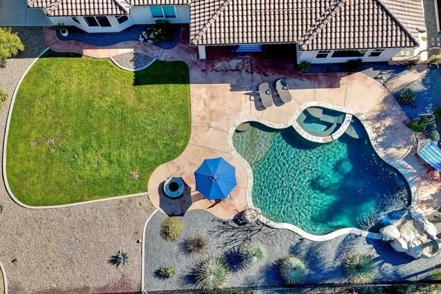 14266 Coeur D Alene Court, Valley Center, CA 92082