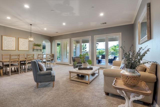 14266 Coeur D Alene Court, Valley Center, CA 92082