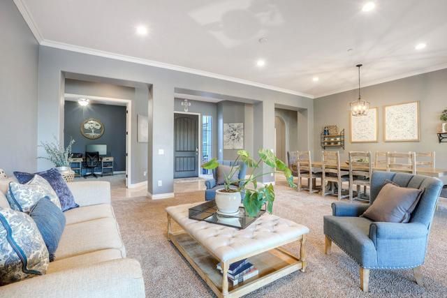 14266 Coeur D Alene Court, Valley Center, CA 92082