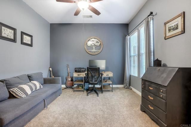 14266 Coeur D Alene Court, Valley Center, CA 92082