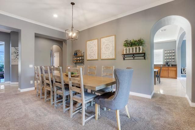 14266 Coeur D Alene Court, Valley Center, CA 92082