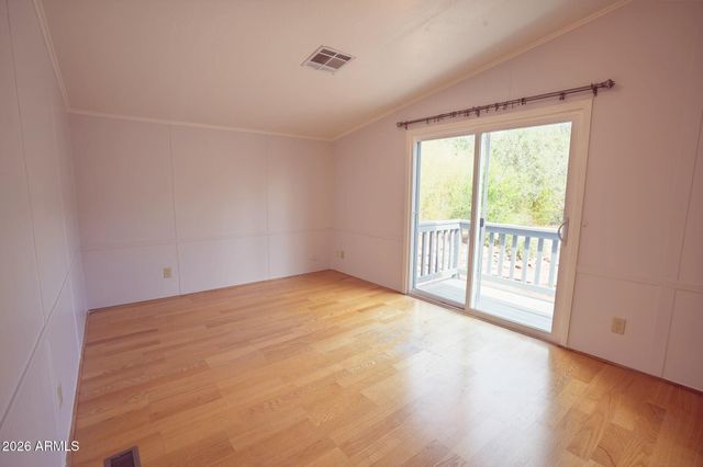 60 MONTE VISTA Lane, Sedona, AZ 86336