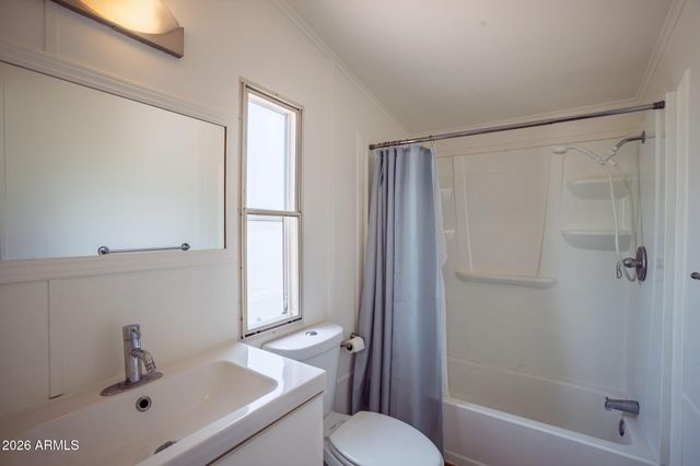 60 MONTE VISTA Lane, Sedona, AZ 86336