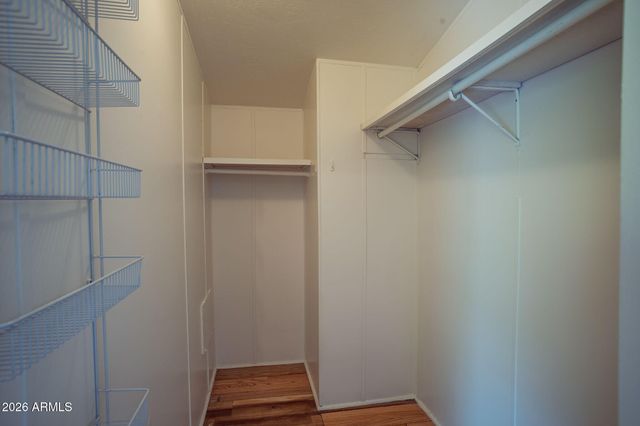 60 MONTE VISTA Lane, Sedona, AZ 86336