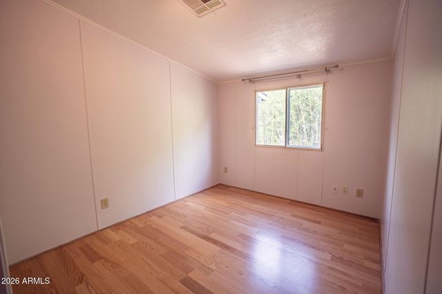 60 MONTE VISTA Lane, Sedona, AZ 86336