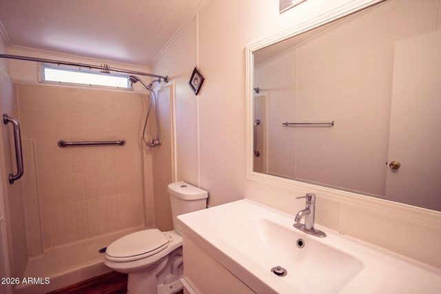 60 MONTE VISTA Lane, Sedona, AZ 86336