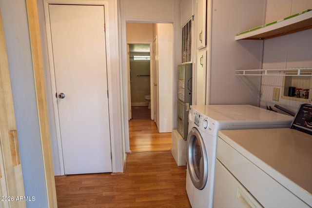 60 MONTE VISTA Lane, Sedona, AZ 86336