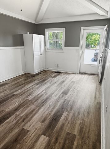 910 Glenwood Dr, Murfreesboro, TN 37129