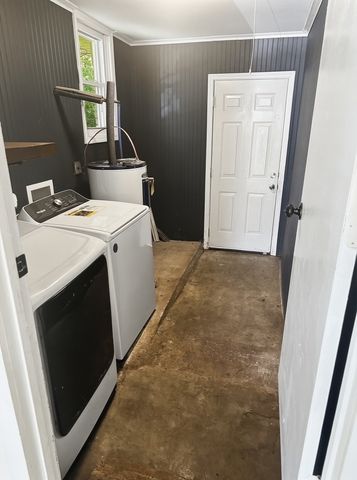 910 Glenwood Dr, Murfreesboro, TN 37129
