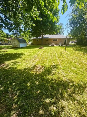 910 Glenwood Dr, Murfreesboro, TN 37129