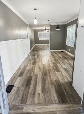 910 Glenwood Dr, Murfreesboro, TN 37129