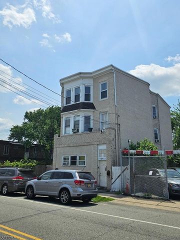 310 Vreeland Ave, Paterson City, NJ 07513