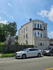 310 Vreeland Ave, Paterson City, NJ 07513