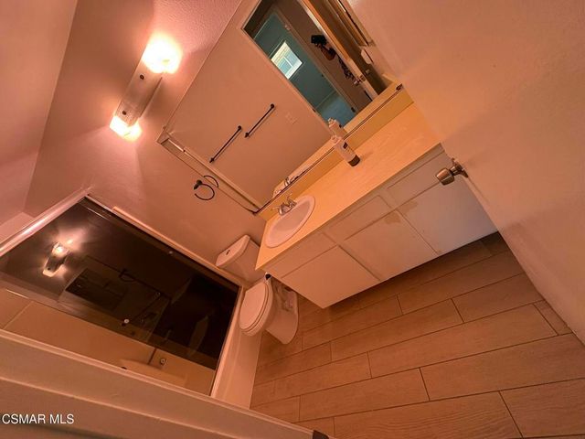 1418 Ramona Drive, Newbury Park, CA 91320