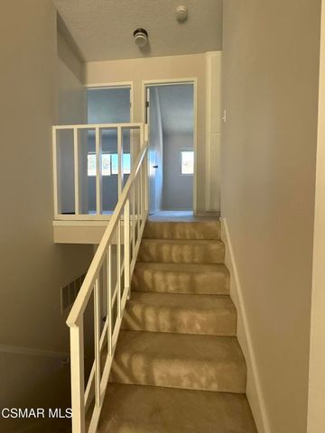 1418 Ramona Drive, Newbury Park, CA 91320