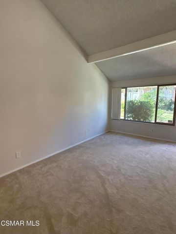 1418 Ramona Drive, Newbury Park, CA 91320