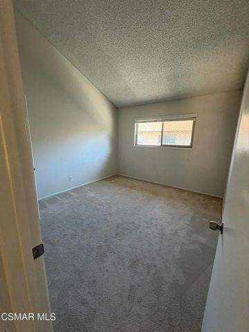 1418 Ramona Drive, Newbury Park, CA 91320