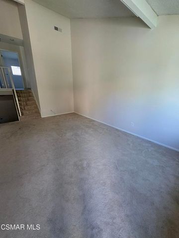 1418 Ramona Drive, Newbury Park, CA 91320