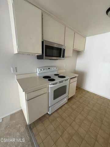 1418 Ramona Drive, Newbury Park, CA 91320