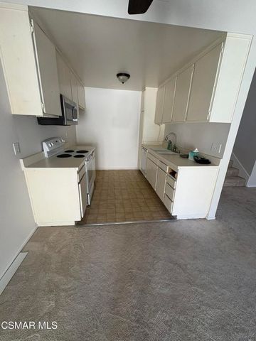 1418 Ramona Drive, Newbury Park, CA 91320