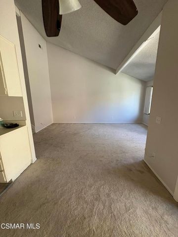 1418 Ramona Drive, Newbury Park, CA 91320