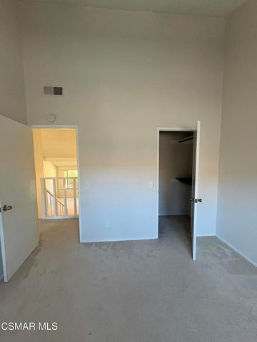 1418 Ramona Drive, Newbury Park, CA 91320