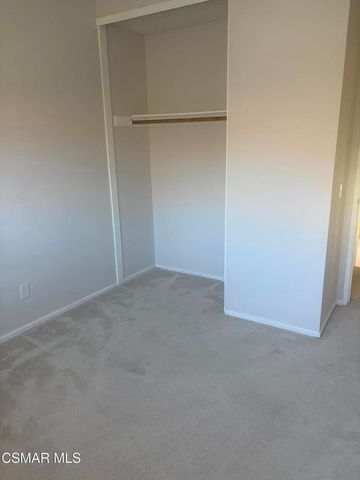 1418 Ramona Drive, Newbury Park, CA 91320