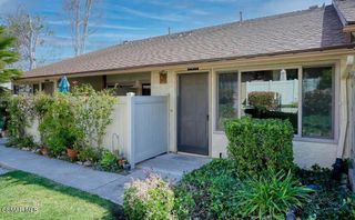 1418 Ramona Drive, Newbury Park, CA 91320