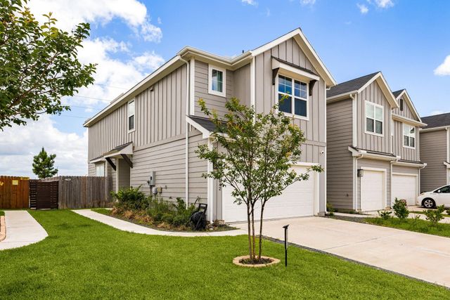 27942 Western Creek Court, Katy, TX 77494
