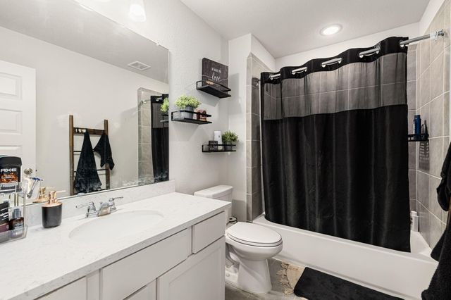 27942 Western Creek Court, Katy, TX 77494