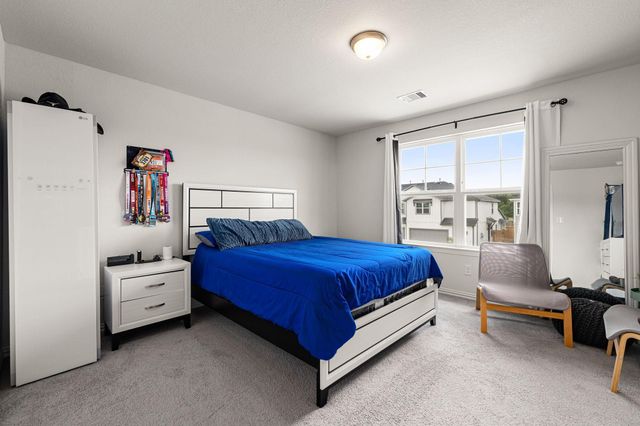 27942 Western Creek Court, Katy, TX 77494