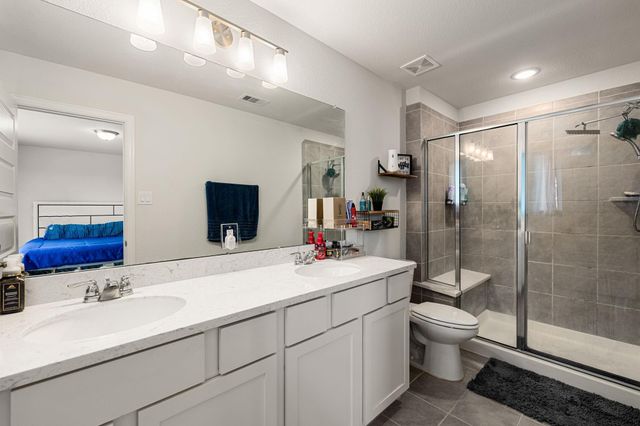 27942 Western Creek Court, Katy, TX 77494