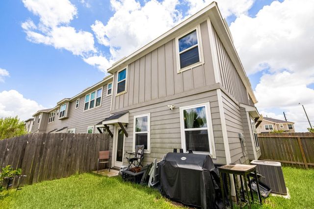 27942 Western Creek Court, Katy, TX 77494