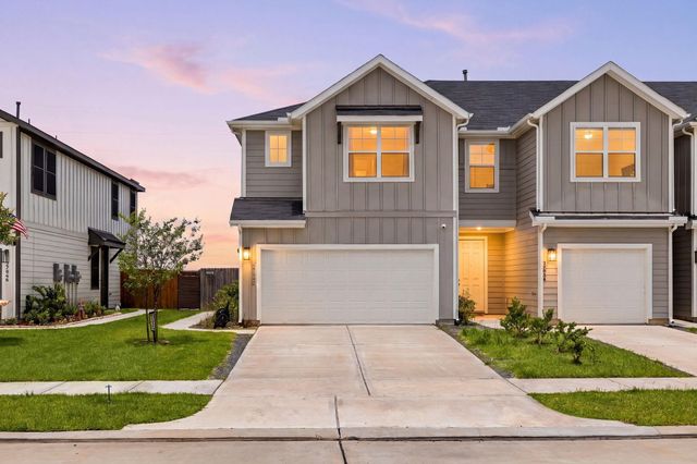 27942 Western Creek Court, Katy, TX 77494