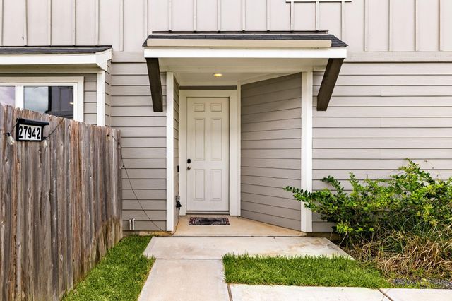 27942 Western Creek Court, Katy, TX 77494