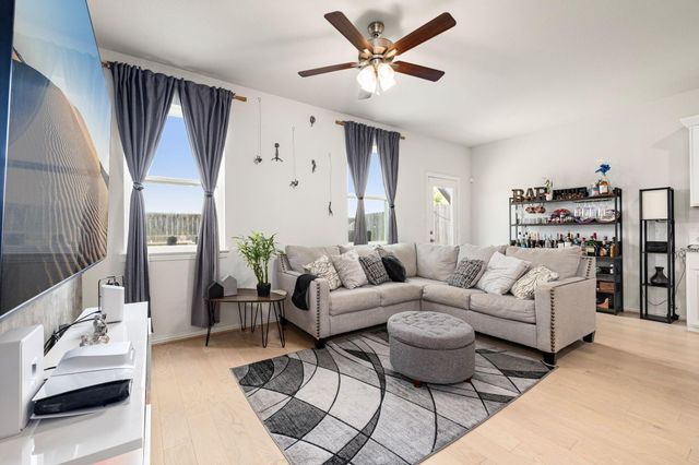 27942 Western Creek Court, Katy, TX 77494