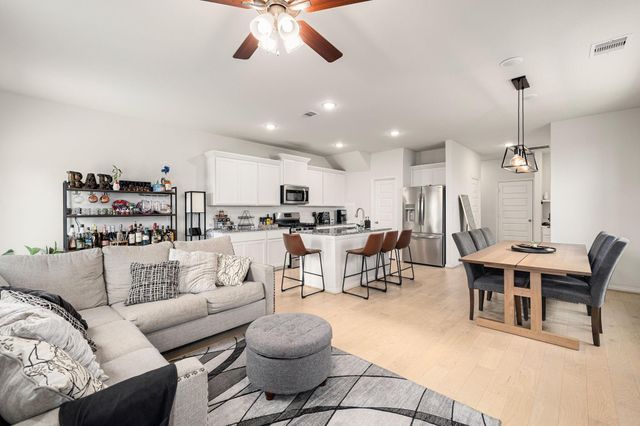 27942 Western Creek Court, Katy, TX 77494