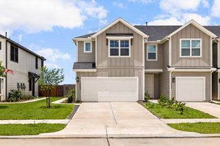 27942 Western Creek Court, Katy, TX 77494