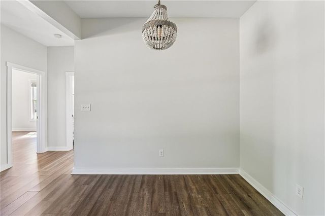 212 Hamilton Avenue, Bremen, GA 30110
