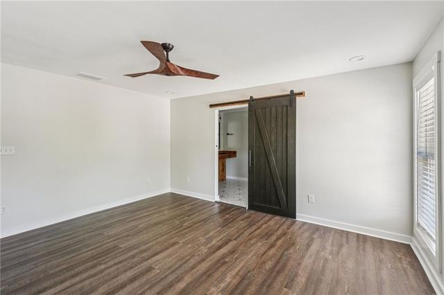 212 Hamilton Avenue, Bremen, GA 30110
