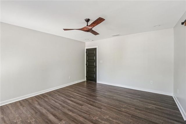212 Hamilton Avenue, Bremen, GA 30110
