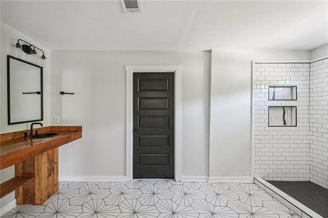 212 Hamilton Avenue, Bremen, GA 30110