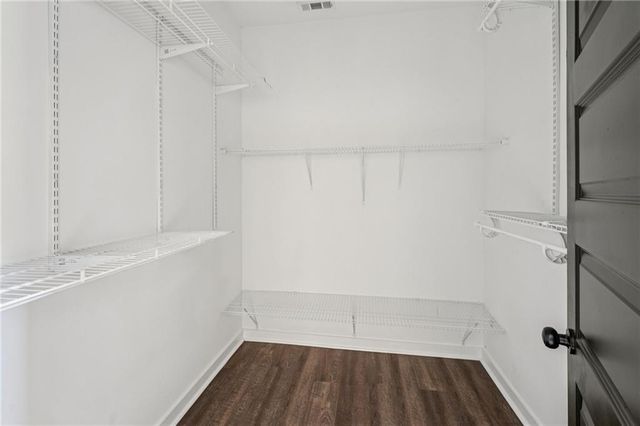 212 Hamilton Avenue, Bremen, GA 30110