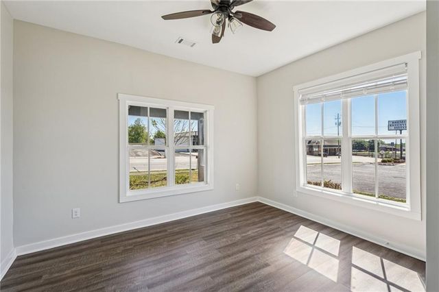 212 Hamilton Avenue, Bremen, GA 30110