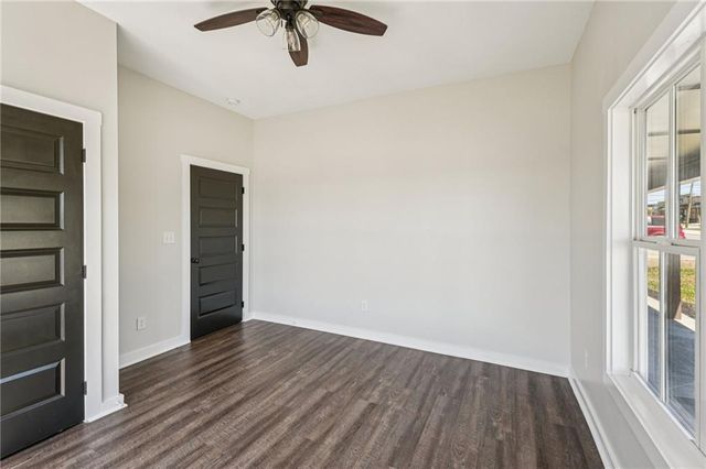 212 Hamilton Avenue, Bremen, GA 30110