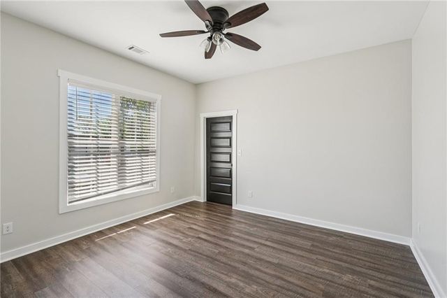 212 Hamilton Avenue, Bremen, GA 30110