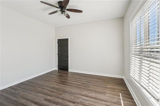 212 Hamilton Avenue, Bremen, GA 30110