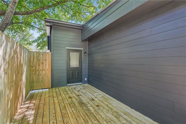 212 Hamilton Avenue, Bremen, GA 30110