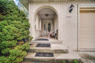 2532 Springhill Drive, Schererville, IN 46375